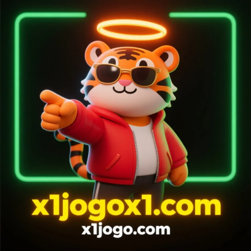 x1jogo.com 3
